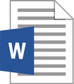 反毒宣導短片.docx
