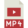 3-5歲抽籤錄製.mp4